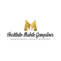 Instituto Mabile Gonçalves - Desenvolvimento Humano e Profissional logo - Similar company to Palavra Cantada
