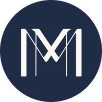 Morari logo - Similar company to Ubuntu Travel