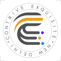 Contrive Exquisite