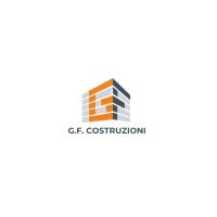 GF COSTRUZIONI logo - Similar company to Sincol