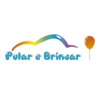 PB Artigos para Festas Ltda. logo - Similar company to Lynxfilms