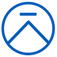 Capitel logo - Similar company to Miranda Partners