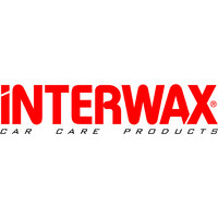 Interwax Car Care Products logo - Similar company to Ki Liquid Engineering