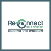 DR. GILBERT CHALEPAS Florida Psychologist / Florida Relationship Therapist logo - Similar company to Reconnect Relationship, A Professional Psychology Corporation