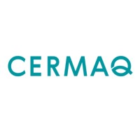 Cermaq Global logo - Similar company to Pon It