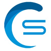 S-PIN logo - Similar company to Ternav