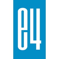 e4 engineering d.o.o. logo - Similar company to Tbb Engineering Services