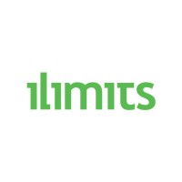 iLimits Global logo - Similar company to One World (1W)