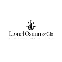 Lionel Osmin et Cie logo - Similar company to Solutions D'Expert