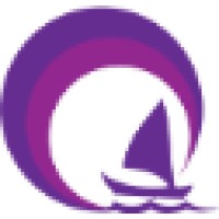 Purple Pacific