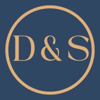 Davis and Snyder, PA logo - Similar company to Villani & Deluca, P.C.