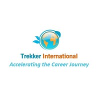 Trekker International, Llc