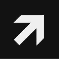 ClearMyTrip logo - Similar company to Pickr