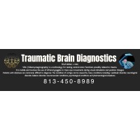Traumatic Brain Diagnostics