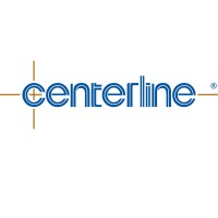 CenterLine (Windsor) Limited logo - Similar company to Ground Effects Llc