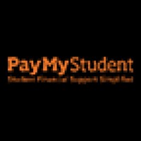 PayMyStudent logo - Similar company to Lcs Group Ltd