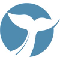 Orcas Technology Ltd logo - Similar company to Baker Stone Systems