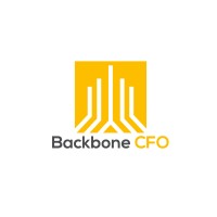 Backbone CFO logo - Similar company to Power Cfo