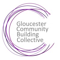 Gloucester Community Building Collective logo - Similar company to Aspire Foundation