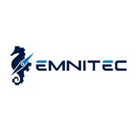 EMNITEC logo - Similar company to Gestart