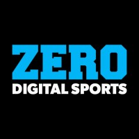 Zero Digital Sports logo - Similar company to Bartv Sports