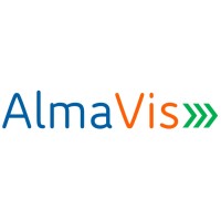 Almavis Srl