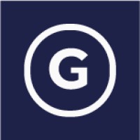 Giliz Digital Innovation for Business logo - Similar company to Od Priority