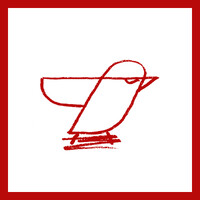 Freebird Studio logo - Similar company to The Collective Force