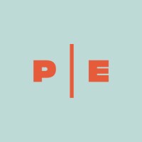 P.E. Department