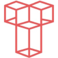 Great Minds In Tech Foundation logo - Similar company to Programming Buddies