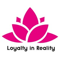 Kalla Reaal Estate Services Pvt. Ltd. logo - Similar company to Space2Move