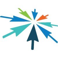 The Web Advisors logo - Similar company to Treefrog Digital