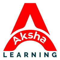 Aksha Eduweb Private Limited logo - Similar company to Wisepuppet Animation