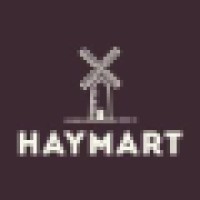 Haymart LLC