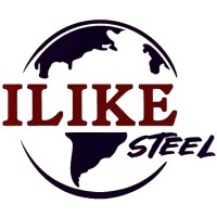 SHANDONG ILIKE STEEL MATERIAL CO.,LTD logo - Similar company to Shandong Zhuopin Steel Bridge Engineering Co., Ltd.