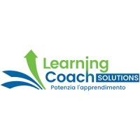 Learning Coach Solutions Srl