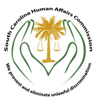 South Carolina Human Affairs Commission logo - Similar company to South Carolina Commission For Minority Affairs