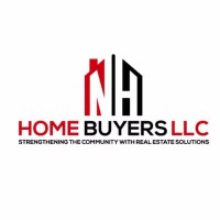 NH Home Buyers, LLC logo - Similar company to Mojo Advisors, Llc