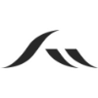 Fiji Web Design