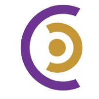 Culture Encounters logo - Similar company to Summit Information Solutions, Inc