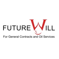 Future Will For General Contracts & Oil Services Ltd, logo - Similar company to Baco Llc.