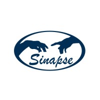 Clinica Sinapse logo - Similar company to Appda