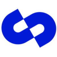 SportConnect SPA logo - Similar company to Sportconnect Capelle