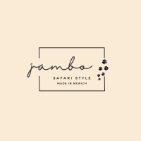 jambo logo - Similar company to Onmatter