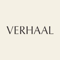 Verhaal logo - Similar company to 4Tp