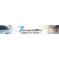 Bharat Electronics logo - Similar company to Bharat Electronics Limited
