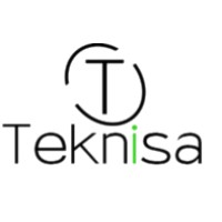 Teknisa - Soluções de Informática logo - Similar company to Wei