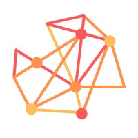 ContractHub logo - Similar company to Contracthub
