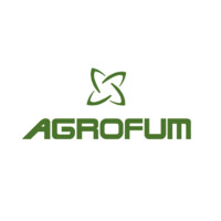 AGROFUM S.A. logo - Similar company to Ecotec Fumigation