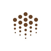 SITA.dev logo - Similar company to Developers Day